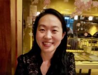 csmassage zhaolin feb 17 2018